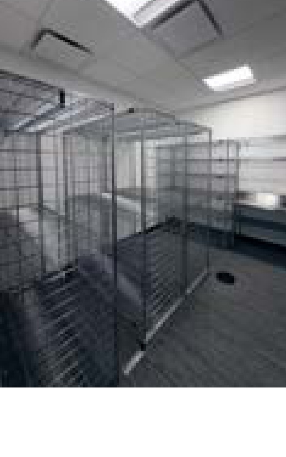 westborough-storage-room-1